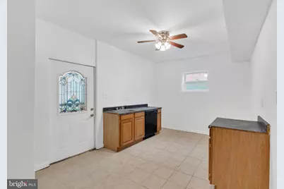 1408 3rd Street NW, Washington, DC 20001 - Photo 12