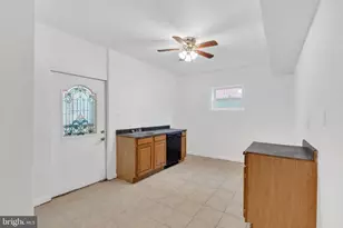 1408 3rd St NW, Washington, DC 20001 - Photo 12