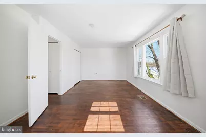 6561 North Capitol Street NE, Washington, DC 20012 - Photo 14