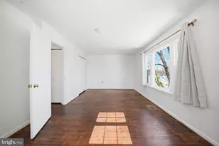 6561 North Capitol St NE, Washington, DC 20012 - Photo 14