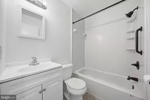 6561 North Capitol St NE, Washington, DC 20012 - Photo 22