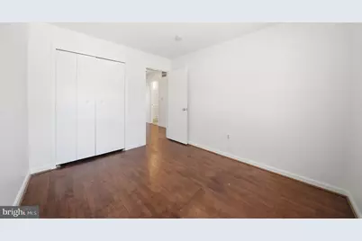 6561 North Capitol Street NE, Washington, DC 20012 - Photo 18