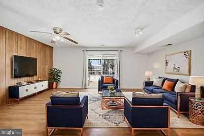 6561 North Capitol Street NE, Washington, DC 20012 - Photo 24