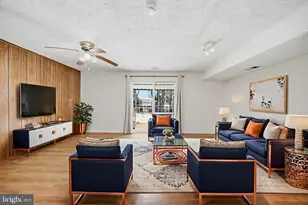 6561 North Capitol St NE, Washington, DC 20012 - Photo 24