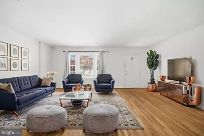 6561 North Capitol Street NE, Washington, DC 20012 - Photo 4