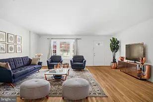 6561 North Capitol St NE, Washington, DC 20012 - Photo 4