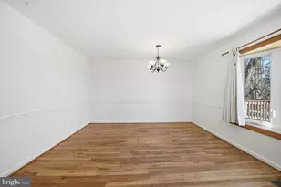 6561 North Capitol St NE, Washington, DC 20012 - Photo 10