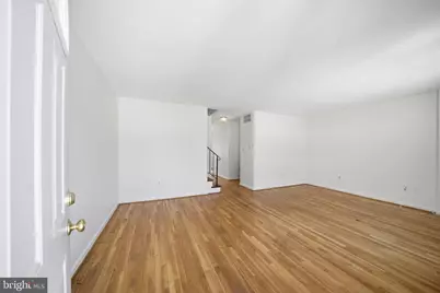 6561 North Capitol Street NE, Washington, DC 20012 - Photo 2