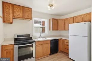 6561 North Capitol St NE, Washington, DC 20012 - Photo 8