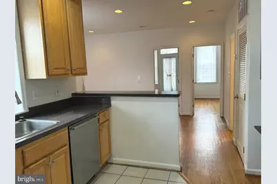 1030 Fairmont Street NW #202, Washington, DC 20001 - Photo 8