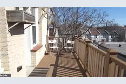 1030 Fairmont Street NW #202, Washington, DC 20001 - Photo 14