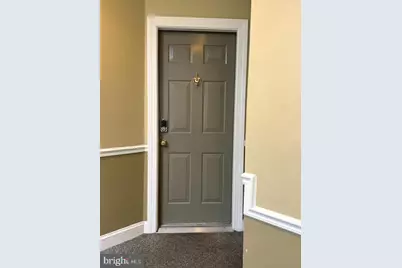 1030 Fairmont Street NW #202, Washington, DC 20001 - Photo 4