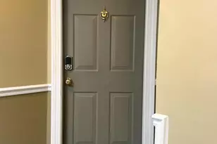 1030 Fairmont St NW, Washington, DC 20001 - Photo 4