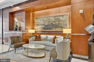 1155 23rd St NW, Washington, DC 20037 - Photo 2