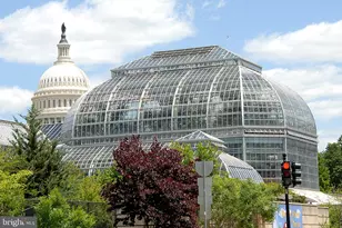 1714 33rd Pl SE, Washington, DC 20020 - Photo 66