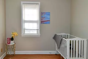 1714 33rd Pl SE, Washington, DC 20020 - Photo 18