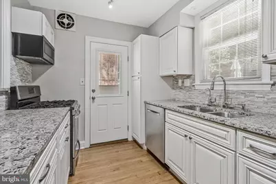 1714 33rd Place SE, Washington, DC 20020 - Photo 78