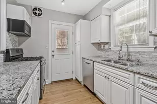 1714 33rd Pl SE, Washington, DC 20020 - Photo 78