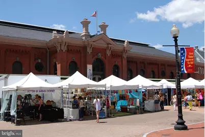 1714 33rd Place SE, Washington, DC 20020 - Photo 58