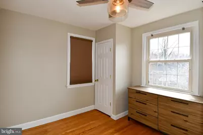 1714 33rd Place SE, Washington, DC 20020 - Photo 22