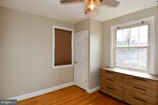 1714 33rd Pl SE, Washington, DC 20020 - Photo 22