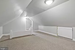 1714 33rd Pl SE, Washington, DC 20020 - Photo 52