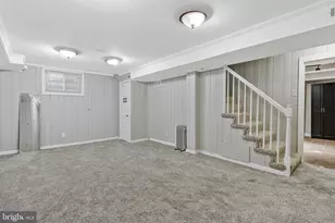 1714 33rd Pl SE, Washington, DC 20020 - Photo 62