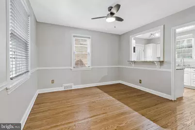 1714 33rd Place SE, Washington, DC 20020 - Photo 34