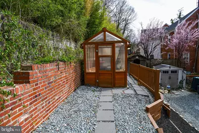 1714 33rd Place SE, Washington, DC 20020 - Photo 88