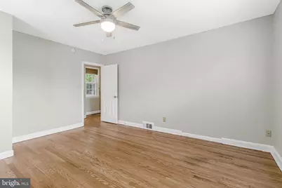 1714 33rd Place SE, Washington, DC 20020 - Photo 96