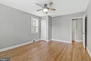 1714 33rd Pl SE, Washington, DC 20020 - Photo 48