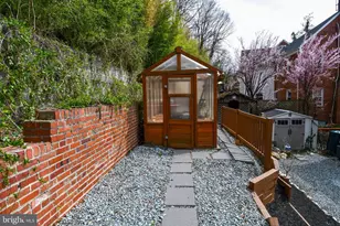 1714 33rd Pl SE, Washington, DC 20020 - Photo 46