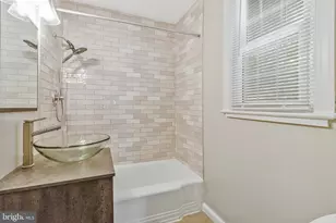 1714 33rd Pl SE, Washington, DC 20020 - Photo 30
