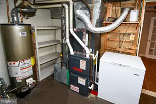 1714 33rd Pl SE, Washington, DC 20020 - Photo 44