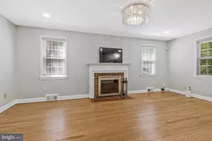 1714 33rd Pl SE, Washington, DC 20020 - Photo 74