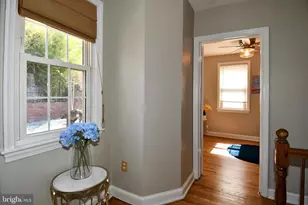 1714 33rd Pl SE, Washington, DC 20020 - Photo 16