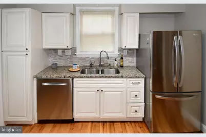 1714 33rd Place SE, Washington, DC 20020 - Photo 30