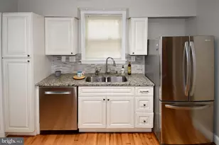 1714 33rd Pl SE, Washington, DC 20020 - Photo 30