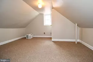 1714 33rd Pl SE, Washington, DC 20020 - Photo 24