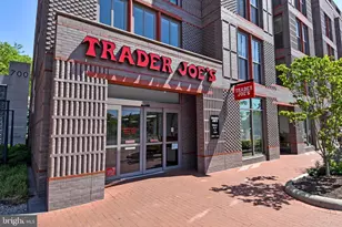 1714 33rd Pl SE, Washington, DC 20020 - Photo 106