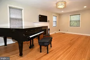 1714 33rd Pl SE, Washington, DC 20020 - Photo 10