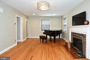 1714 33rd Pl SE, Washington, DC 20020 - Photo 6