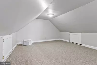 1714 33rd Place SE, Washington, DC 20020 - Photo 28