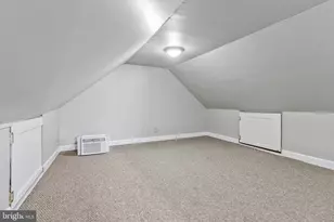 1714 33rd Pl SE, Washington, DC 20020 - Photo 28