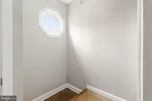 1714 33rd Pl SE, Washington, DC 20020 - Photo 44