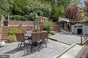 1714 33rd Pl SE, Washington, DC 20020 - Photo 118