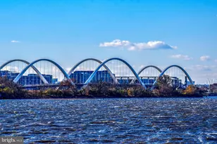 1714 33rd Pl SE, Washington, DC 20020 - Photo 108