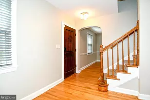 1714 33rd Pl SE, Washington, DC 20020 - Photo 12