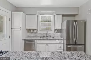 1714 33rd Pl SE, Washington, DC 20020 - Photo 80