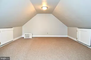 1714 33rd Pl SE, Washington, DC 20020 - Photo 72